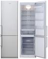  Samsung RL44SCSW